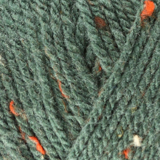 Hayfield Bonus Aran Tweed 400g