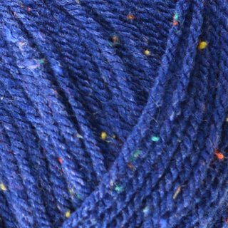 Hayfield Bonus Aran Tweed 400g