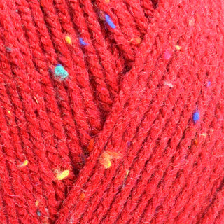 Hayfield Bonus Aran Tweed 400g