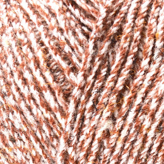 Hayfield Bonus Aran Tweed 400g