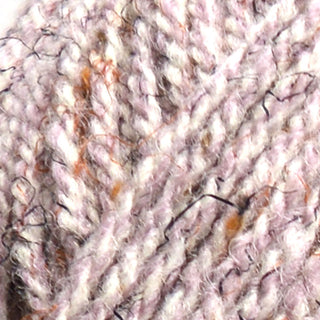 Hayfield Bonus Aran Tweed 400g