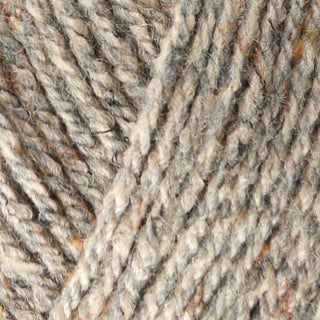 Hayfield Bonus Aran Tweed 400g