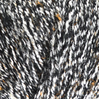 Hayfield Bonus Aran Tweed 400g
