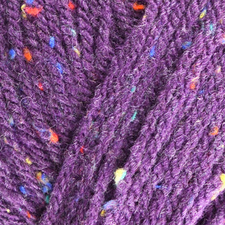 Hayfield Bonus Aran Tweed 400g