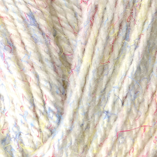 Hayfield Bonus Aran Tweed 400g