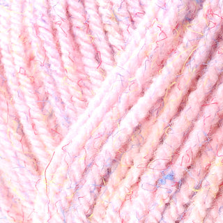 Hayfield Bonus Aran Tweed 400g