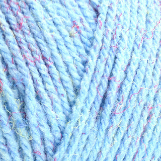 Hayfield Bonus Aran Tweed 400g