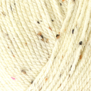Hayfield Bonus Aran Tweed 400g
