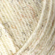 Hayfield Bonus Aran Tweed 400g