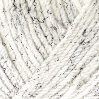 Hayfield Bonus Aran Tweed 400g