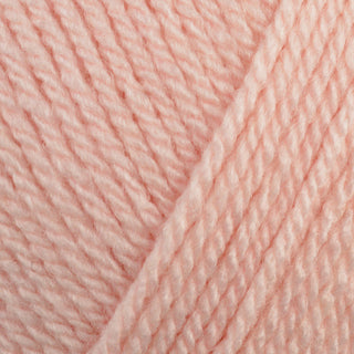 Hayfield Bonus Aran with Wool 400g