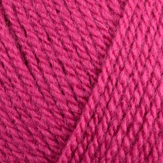 Hayfield Bonus Aran with Wool 400g