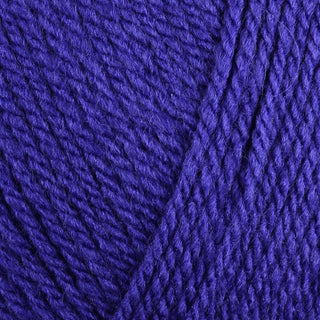 Hayfield Bonus Aran with Wool 400g