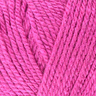 Hayfield Bonus Aran with Wool 400g