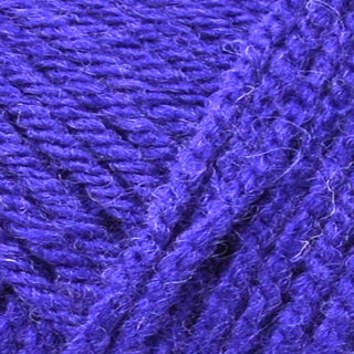 Hayfield Bonus Aran with Wool 400g