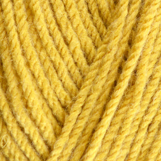 Hayfield Bonus Aran with Wool 400g