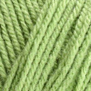 Hayfield Bonus Aran with Wool 400g