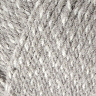 Hayfield Bonus Aran with Wool 400g
