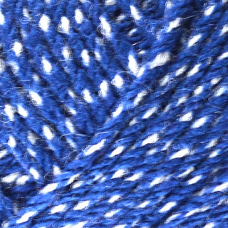 Hayfield Bonus Aran with Wool 400g