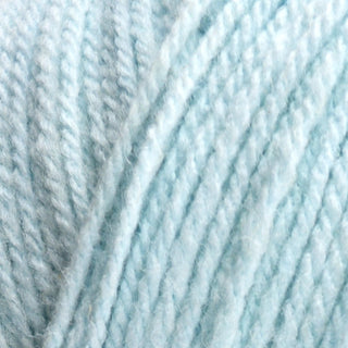 Hayfield Bonus Aran with Wool 400g