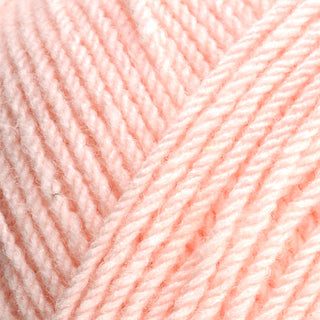 Hayfield Bonus Aran with Wool 400g