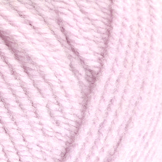 Hayfield Bonus Aran with Wool 400g