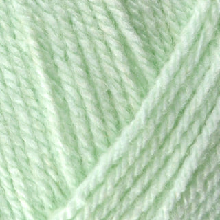 Hayfield Bonus Aran with Wool 400g