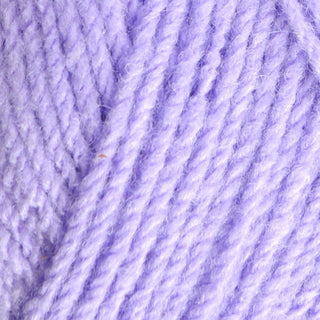 Hayfield Bonus Aran with Wool 400g