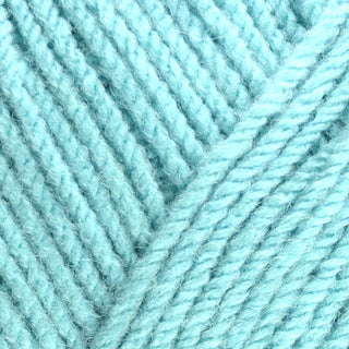 Hayfield Bonus Aran with Wool 400g