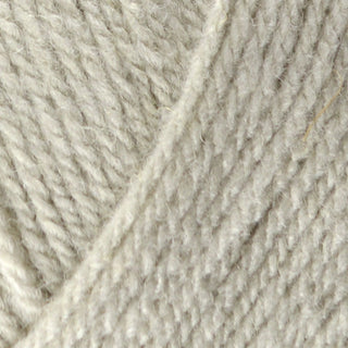 Hayfield Bonus Aran with Wool 400g