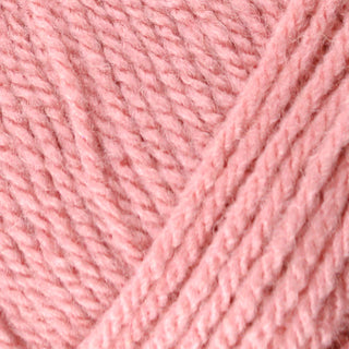 Hayfield Bonus Aran with Wool 400g