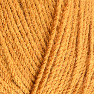 Hayfield Bonus Aran with Wool 400g