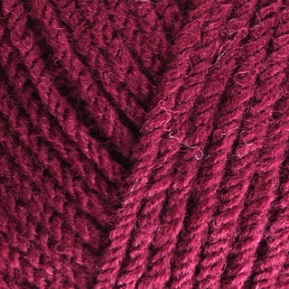 Hayfield Bonus Aran with Wool 400g