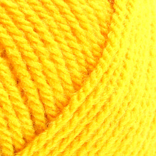 Hayfield Bonus Aran with Wool 400g