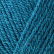 Hayfield Bonus Aran with Wool 400g