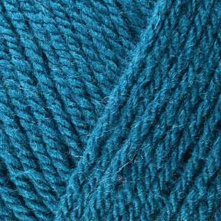 Hayfield Bonus Aran with Wool 400g