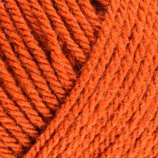 Hayfield Bonus Aran with Wool 400g