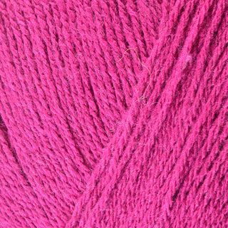 Hayfield Bonus Aran with Wool 400g