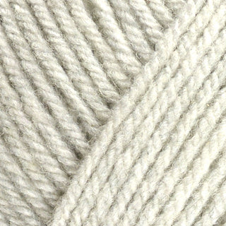 Hayfield Bonus Aran with Wool 400g