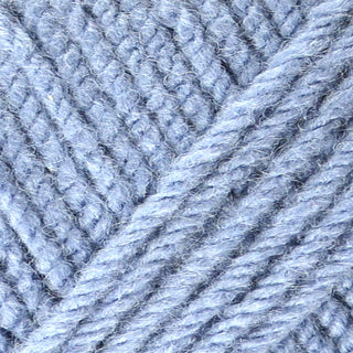 Hayfield Bonus Aran with Wool 400g