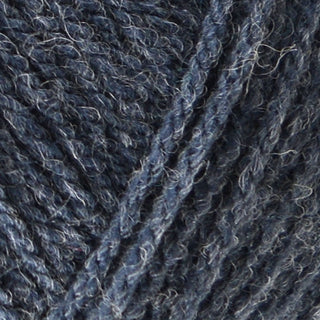 Hayfield Bonus Aran with Wool 400g
