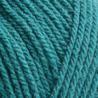 Hayfield Bonus Aran with Wool 400g