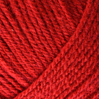 Hayfield Bonus Aran with Wool 400g