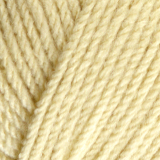 Hayfield Bonus Aran with Wool 400g