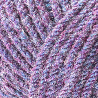 Hayfield Bonus Aran with Wool 400g