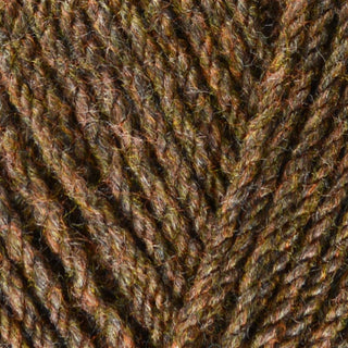 Hayfield Bonus Aran with Wool 400g