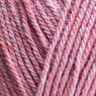 Hayfield Bonus Aran with Wool 400g
