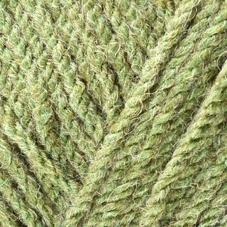 Hayfield Bonus Aran with Wool 400g