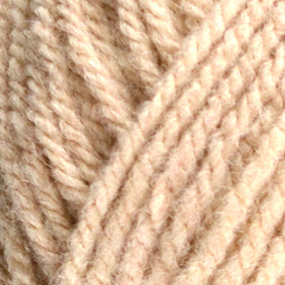 Hayfield Bonus Aran with Wool 400g