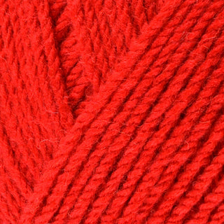 Hayfield Bonus Aran with Wool 400g